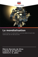 La mondialisation (French Edition) 6208292190 Book Cover