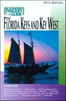 Insiders' Guide to the Florida Keys & Key West 1573801763 Book Cover