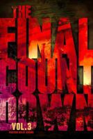 The Final Countdown Vol.3 0999478273 Book Cover