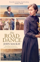 The Road Dance 1804250627 Book Cover