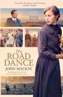 The Road Dance 1842820400 Book Cover