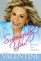 Successfully You: Reversing Your Misfortune 0768426138 Book Cover