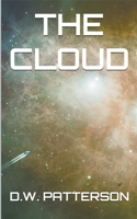 The Cloud B0C64L25QV Book Cover