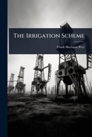 The Irrigation Scheme 1024875415 Book Cover