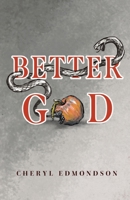 Better God B0H1VFG5LX Book Cover