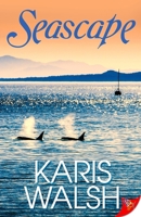 Seascape 1635550793 Book Cover
