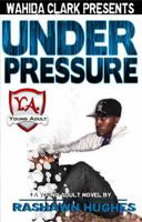 Under Pressure 1936649403 Book Cover