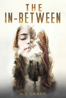 The In-Between 1035837463 Book Cover
