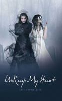 Unreap My Heart 1623420490 Book Cover