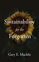 Sustainability for the Forgotten 1647691664 Book Cover