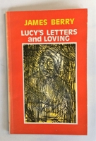 Lucy's Letters and Loving 0901241490 Book Cover