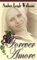 Forever Amore 1934912190 Book Cover