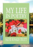 My Life in Poetry 1465364900 Book Cover