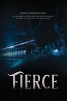 Fierce 108824341X Book Cover