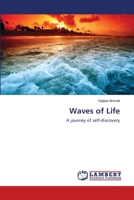 Waves of Life 3659481092 Book Cover