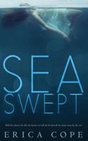 Sea Swept 1502556219 Book Cover
