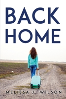 Back Home 183761153X Book Cover