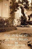 The House at 43, Hill Road 8193835328 Book Cover