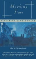 Marking Time 0330332503 Book Cover