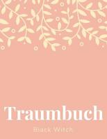 Traumbuch 1097781372 Book Cover