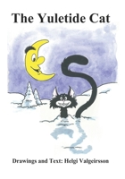 The Yuletide Cat B0G2GHQR3R Book Cover
