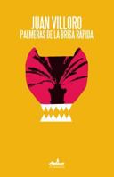 Palmeras de la brisa rapida: Un viaje a Yucatan (Alianza literatura) 9681906705 Book Cover