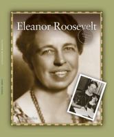 Eleanor Roosevelt 1894593871 Book Cover
