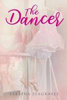 The Dancer 1644715104 Book Cover