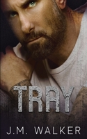 Tray 1730876390 Book Cover