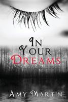 In Your Dreams 0988205106 Book Cover