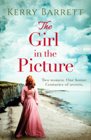 The Girl in the Picture 0008389136 Book Cover