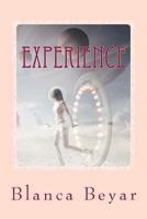 Experience 1973990180 Book Cover