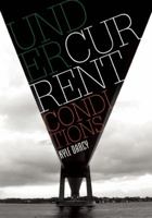Under Current Conditions 1935557106 Book Cover