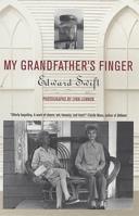 My Grandfather's Finger 0820321001 Book Cover