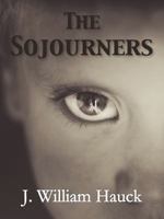 The Sojourners 0990434834 Book Cover
