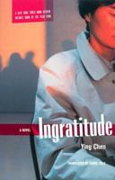 L'ingratitude 0520220137 Book Cover