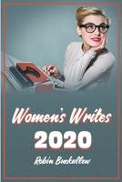 Women's Writes 2020 1678098833 Book Cover