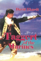 Taggert of the Marines 1543983235 Book Cover