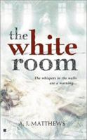 The White Room 0425180727 Book Cover