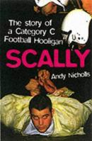Scally 1903854253 Book Cover