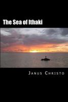 The Sea of Ithaki 1480269646 Book Cover