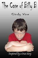 The Case of Billy B 1449980414 Book Cover
