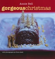 Gorgeous Christmas 1906868077 Book Cover