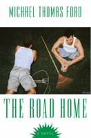 The Road Home 0758218532 Book Cover