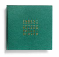 Index 0992836638 Book Cover