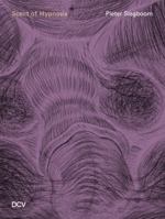 Pieter Slagboom: Scent of Hypnosis (Dutch Edition) 3969122503 Book Cover