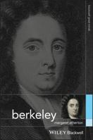 Berkeley 1405149175 Book Cover
