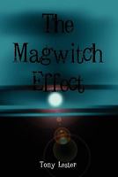 The Magwitch Effect 1908248971 Book Cover