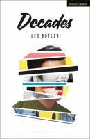 Decades 135001592X Book Cover