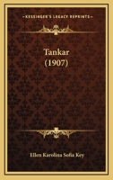 Tankar (1907) 1120869676 Book Cover